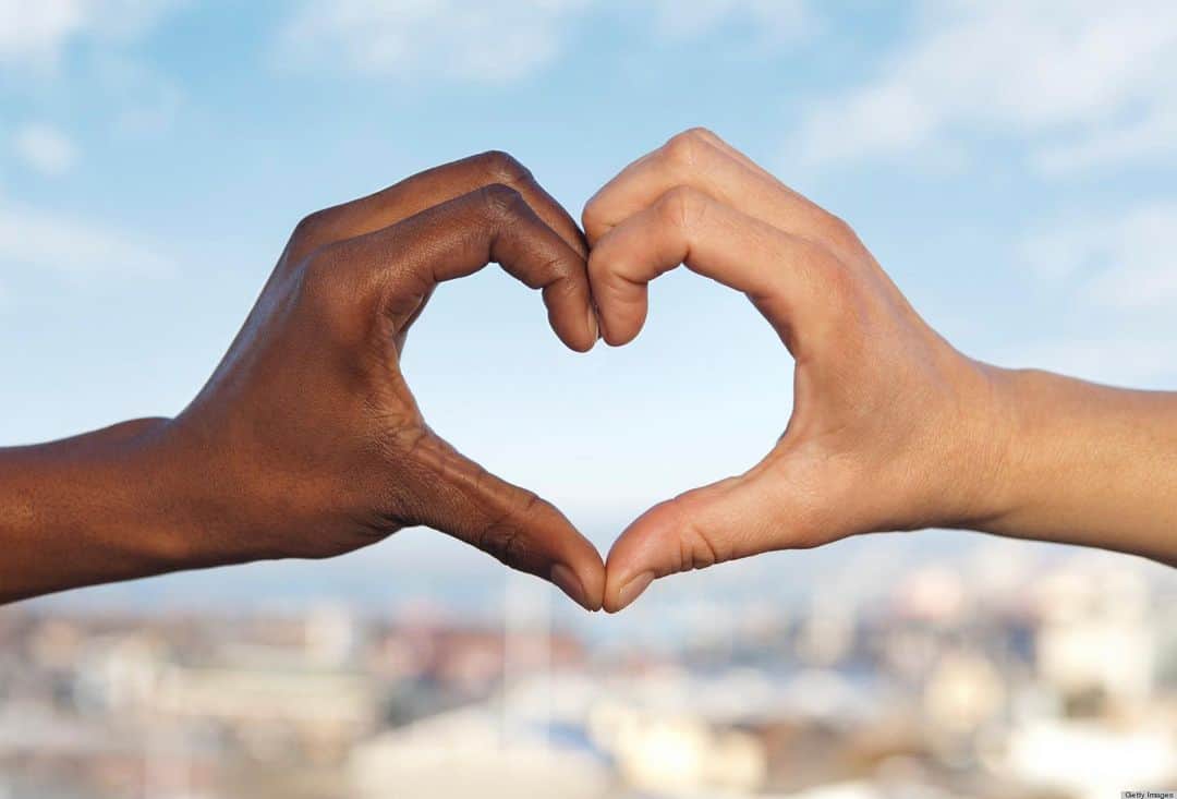 Jazmyn Fobergのインスタグラム：「I can’t even begin to think what the black community goes through, but I’m here to stand up for you & support you. This world needs to change & EVERYONE needs to be treated equally. What happened to George Floyd, & many other people is totally unacceptable. we need to speak up for what is RIGHT... more love, less hate❤️」