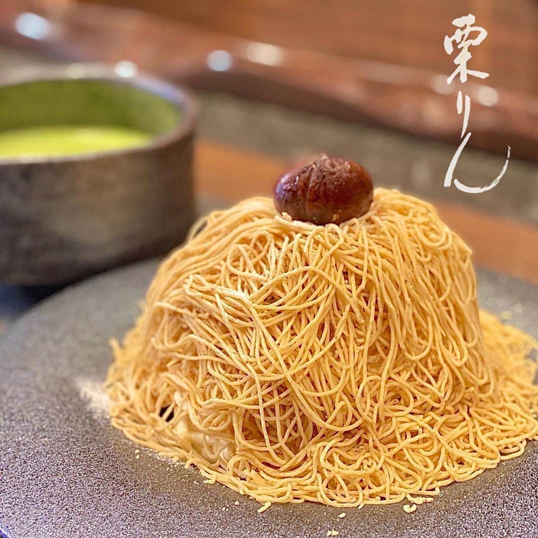 Ayuminのグルメインスタ