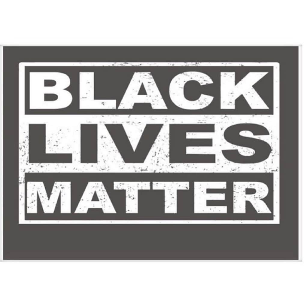 シャネル・ウエスト・コーストさんのインスタグラム写真 - (シャネル・ウエスト・コーストInstagram)「If you are racist you can go ahead and unfollow me now. I support black people, and I support ALL people! #BlackLivesMatter does not mean that all lives don’t matter. It does not mean all cops are bad. It is a movement to bring awareness to how many black lives have been taken at the hands of crooked cops! Black people have been suppressed in this country for too long and it is time for all people to come together as ONE and take a stand against social injustice and racism! You cannot stay quiet. You cannot ignore the truth and what is right in front of us! Please do what is right, join the movement, speak up, & spread LOVE as much as you possibly can! 🙏🏼🙏🏼🙏🏼❤️❤️❤️✊🏻✊🏼✊🏽✊🏾✊🏿」6月2日 9時15分 - chanelwestcoast