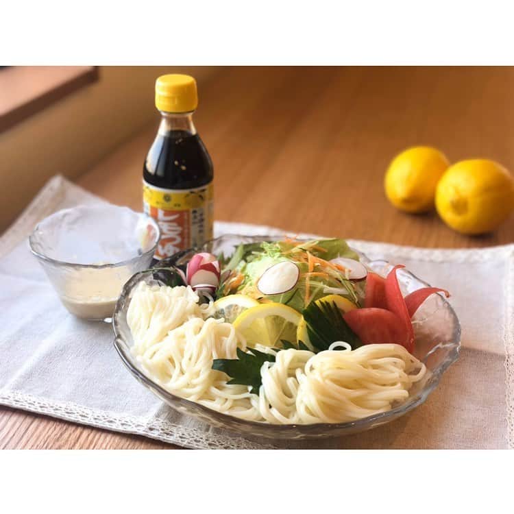 瀬戸内レモン農園のインスタグラム