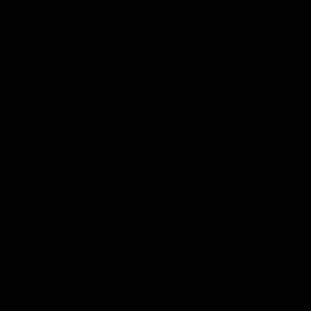 Dirk A. Productionsのインスタグラム：「BLACK LIVES MATTER #BLACKOUTTUESDAY」