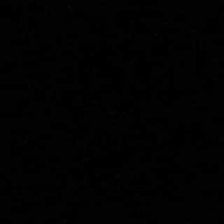 オースティン・ノースのインスタグラム：「#blackouttuesday」
