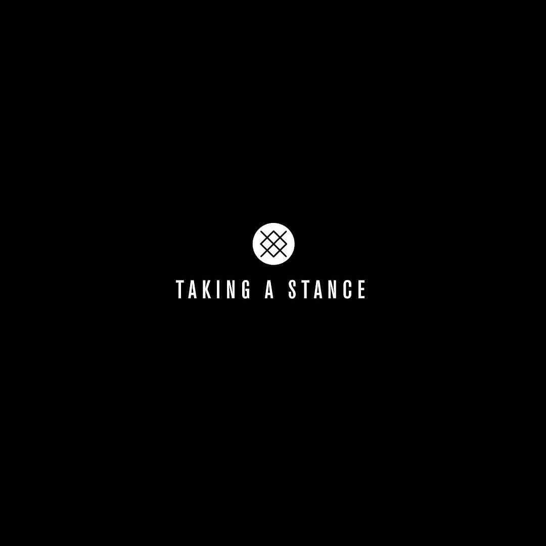 Stance Japanのインスタグラム
