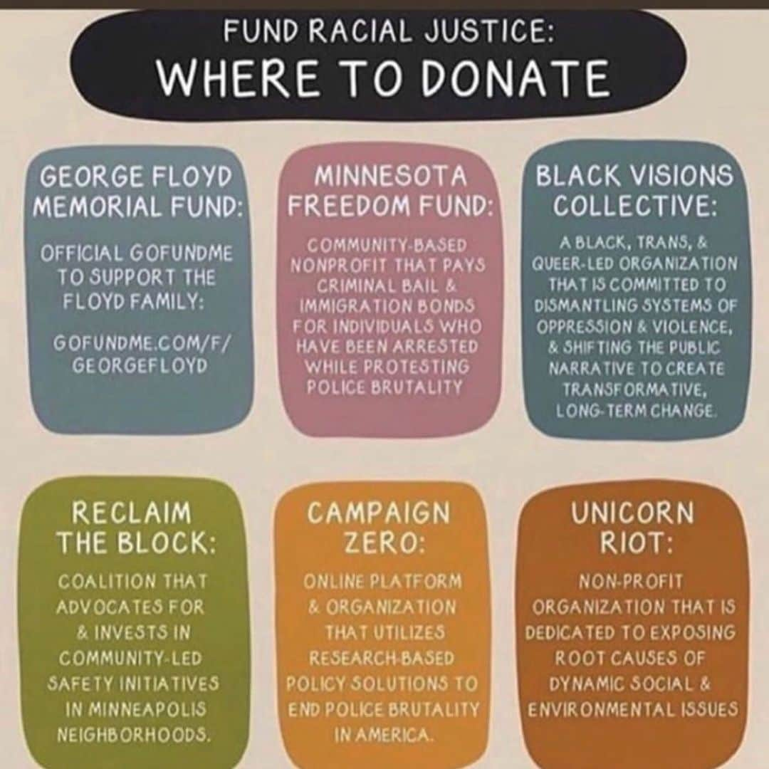 エミリー・キニーさんのインスタグラム写真 - (エミリー・キニーInstagram)「Praying for peace, justice, understanding and change. And spending my time this week listening, learning, and donating. ❤️ Black lives matter. #theshowmustbepaused」6月2日 10時19分 - emmykinney