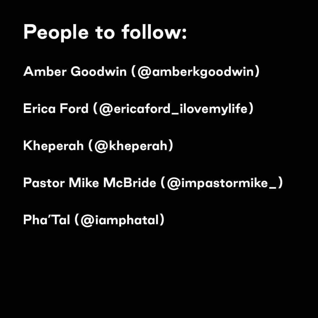 トムズシューズのインスタグラム：「(2/2) We’re taking our cues from the people who are doing the work—community leaders, experts, organizers, activists. Above, we’ve listed some of the voices that we’re listening to. Please add them to your feed. Also, if you’re looking for credible organizations to donate to, we’ve shared a handful of TOMS Giving Partners and other trusted organizations that are working tirelessly to combat racial injustice.」