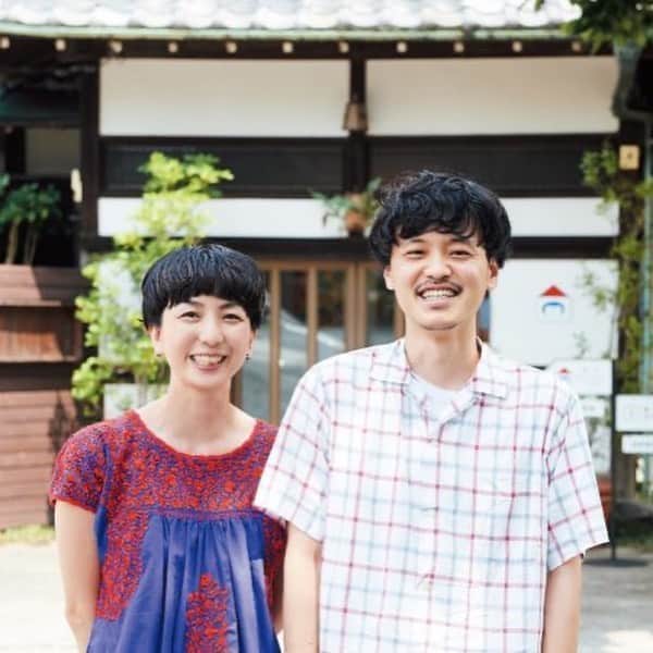 Boojilのグルメインスタ