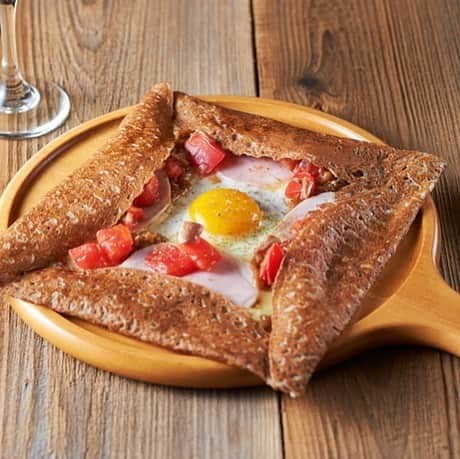 ハース恵比寿店のグルメインスタ