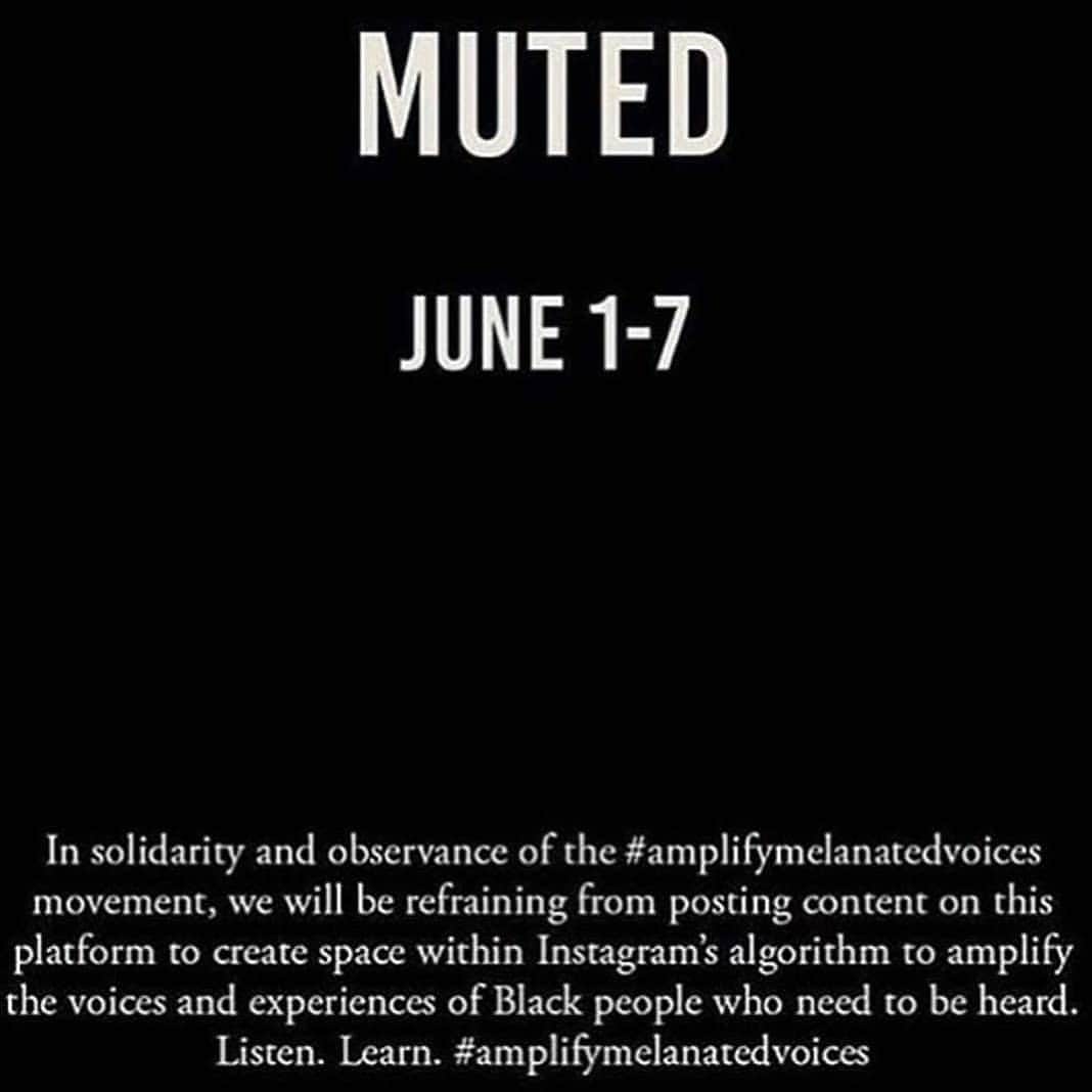 Nolan Gouldのインスタグラム：「Too much going on in the world to be posting about me right now. If you don't already, go follow some Black educators and listen. And I'm not using this as an excuse to be silent about the issues right now either. I'll be posting stories everyday of what everyone can do to fight injustice. I won't be responding to negative comments on this post either, so if you feel like you want me to hear your side of the story, please go to ScreamIntoTheVoid.com Stay safe. Catch you on the flippity-flip.」