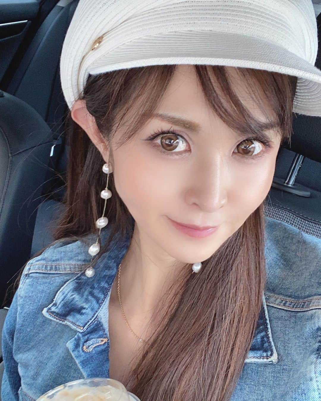 越野矢素子のグルメインスタ