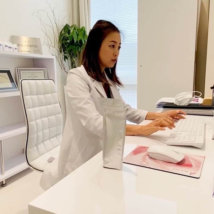 黒田愛美のインスタグラム