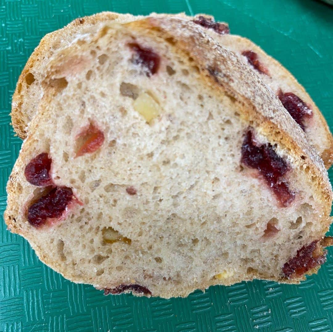 魔女菅原のグルメインスタ