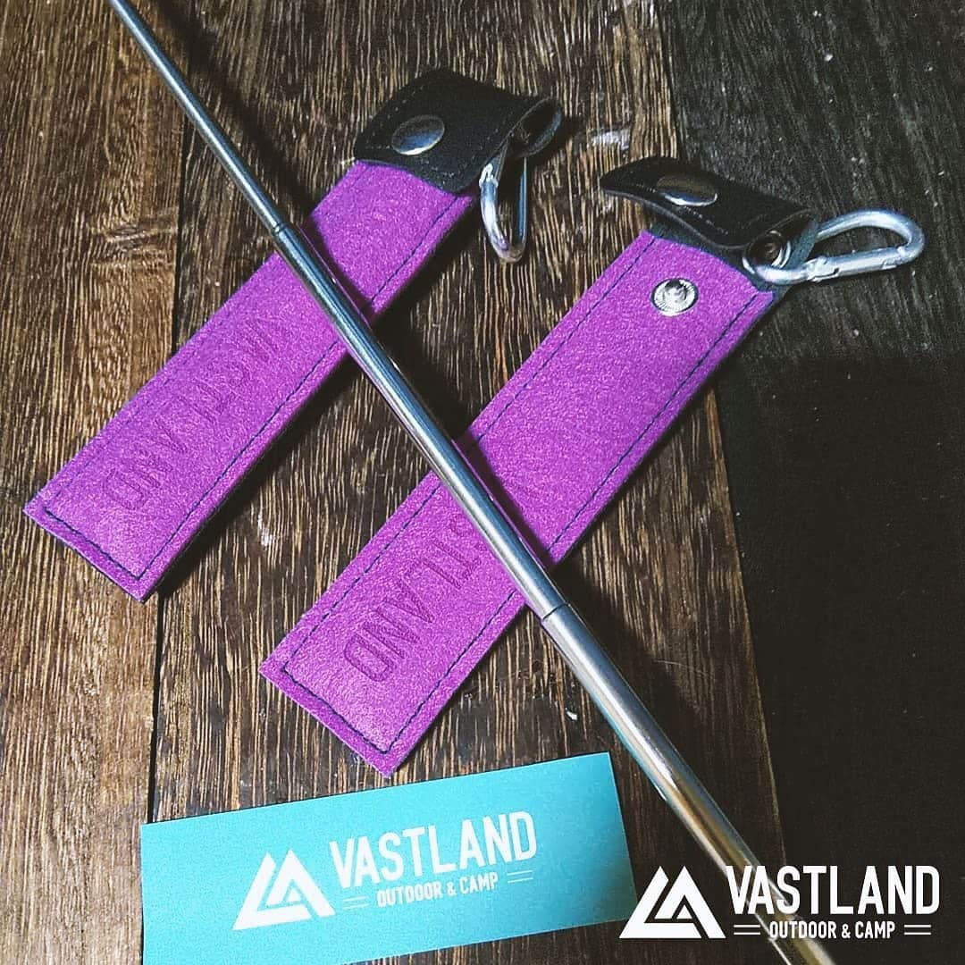 VASTLANDのインスタグラム