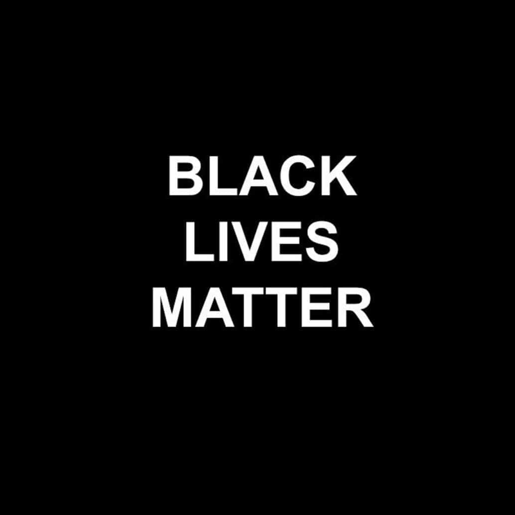 チャド・マイケル・マーレイさんのインスタグラム写真 - (チャド・マイケル・マーレイInstagram)「#BlackLivesMatter Stand with our brothers and sisters. #Unity #Love I’ll never understand, but I stand. “Love your neighbor as yourself” -Mark 12:31」6月2日 12時01分 - chadmichaelmurray