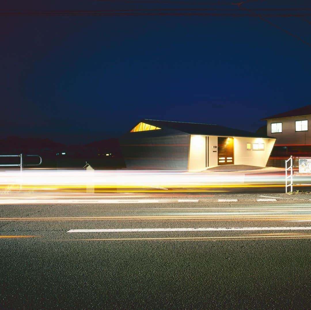 Horibe Associates co., ltd. のインスタグラム