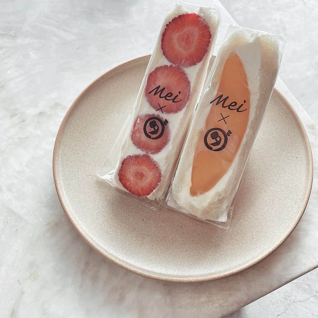 MIKI OKAMOTOのグルメインスタ