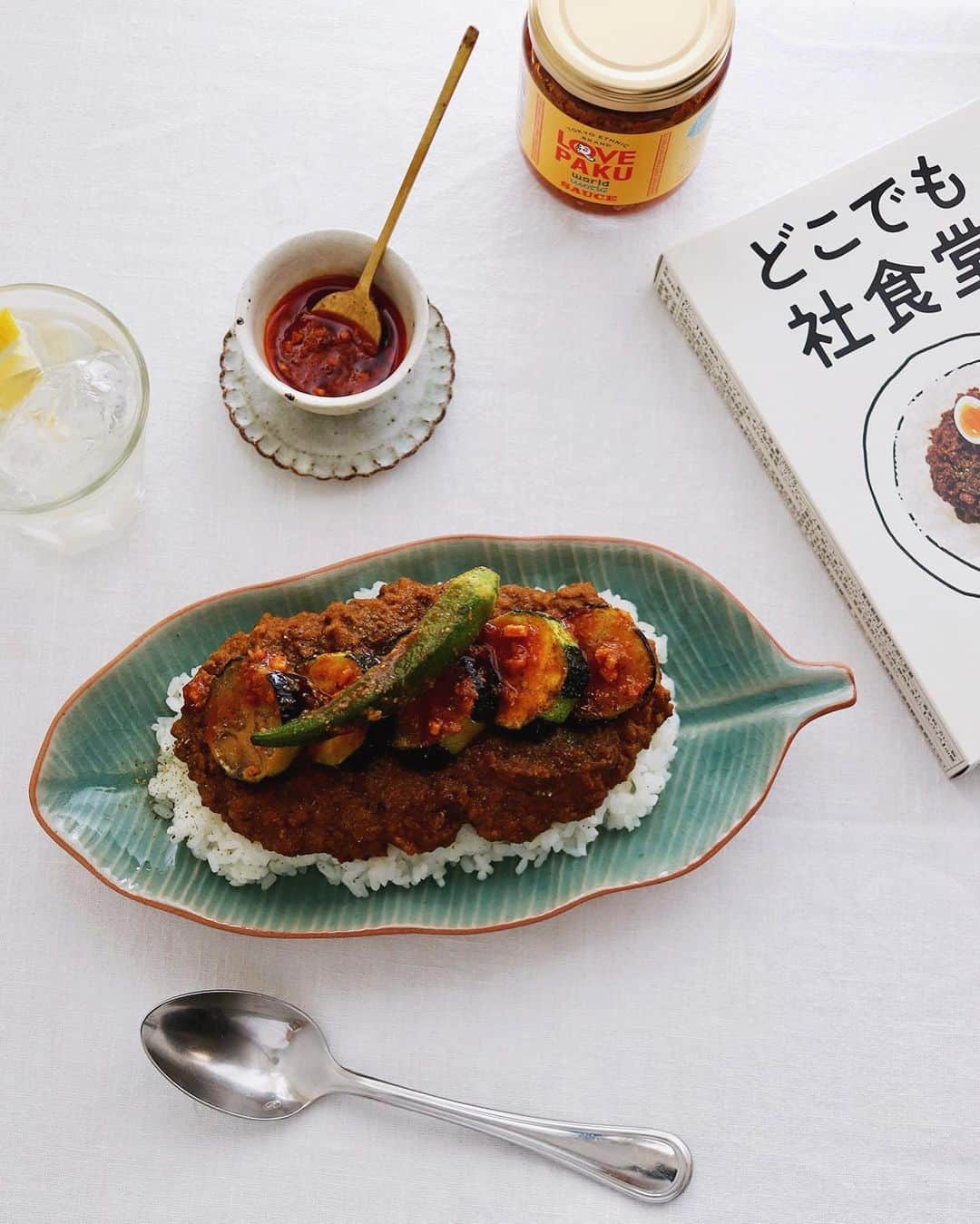 樋口正樹のグルメインスタ