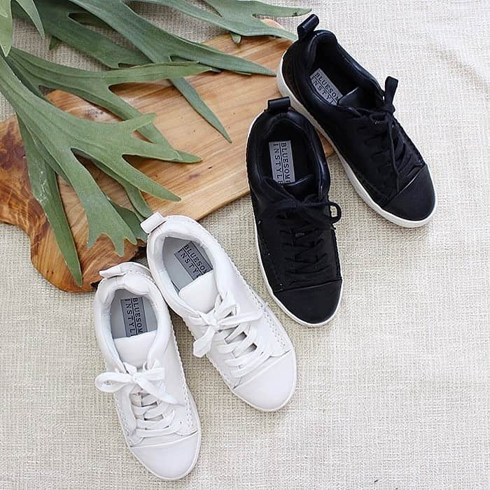 Mode Robeのグルメインスタ