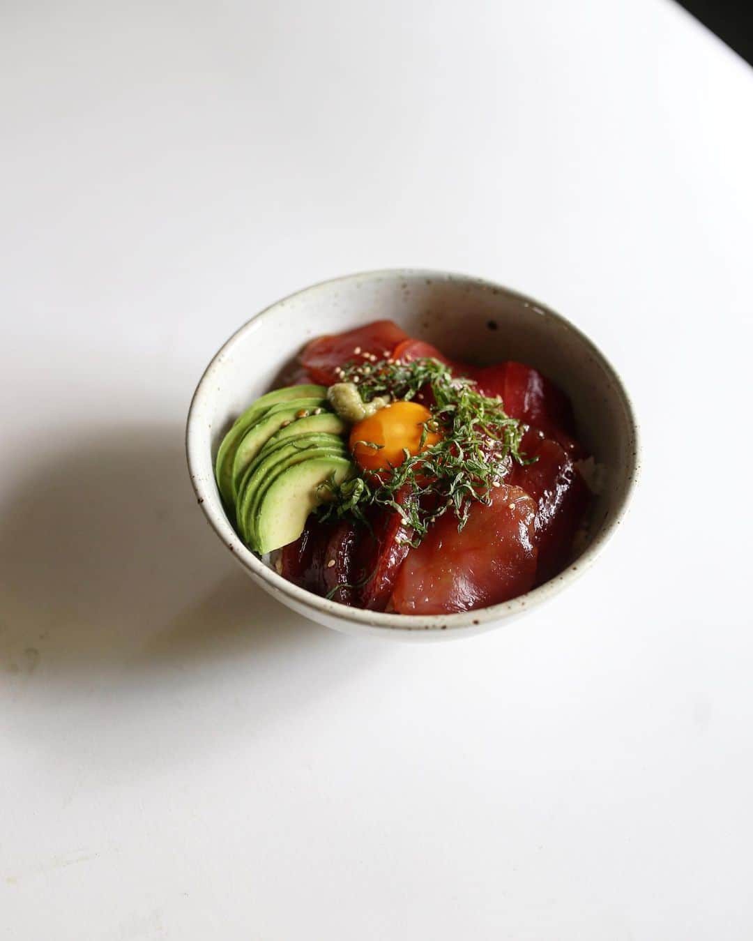 Tomohide Furuyaのグルメインスタ