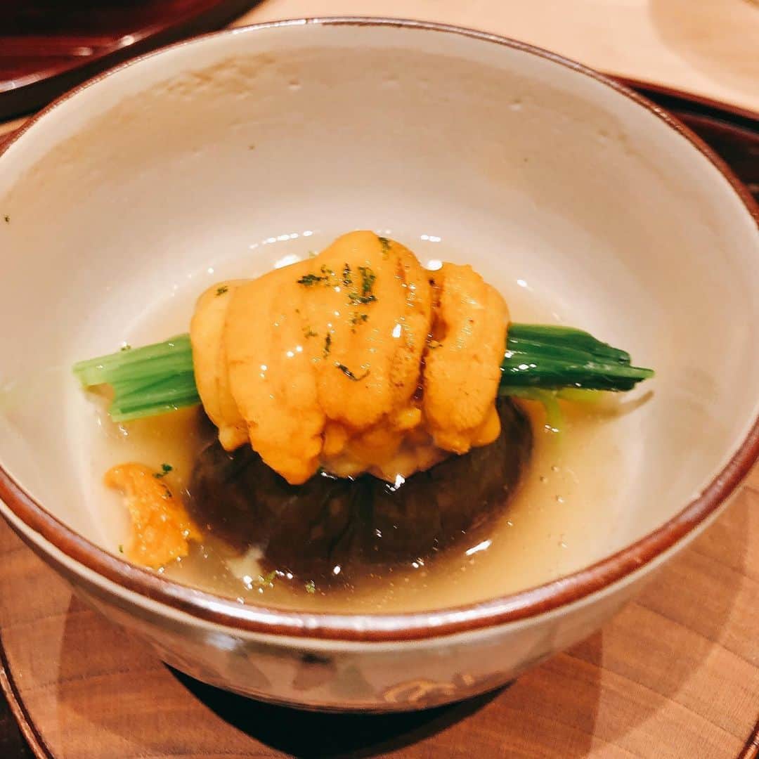 井上公造のグルメインスタ