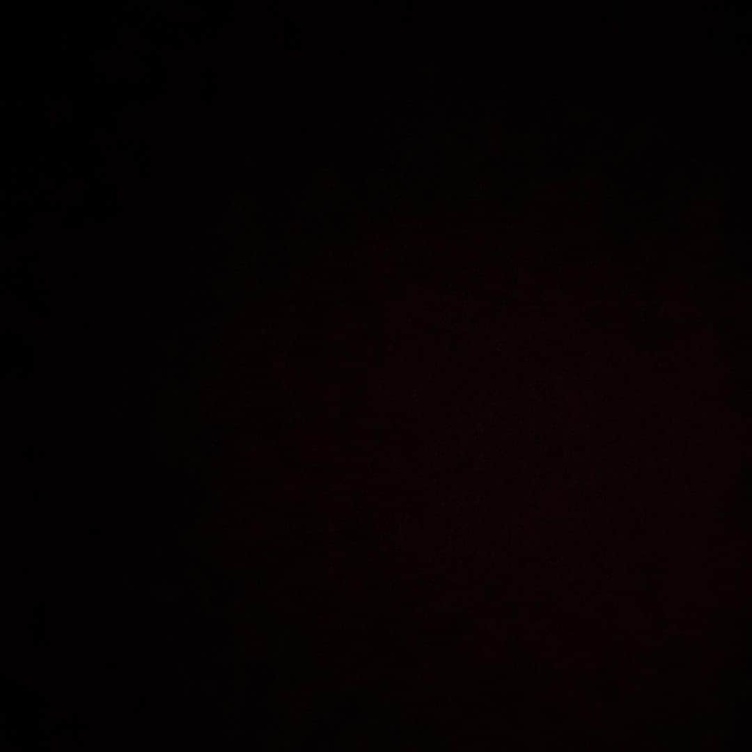 ヒラリー・スコットのインスタグラム：「Pressing pause and taking a stand.  To all of my black brothers and sisters I love you. The Bible says to mourn with those who mourn. I am mourning with you. I want to be a part of change. I want to learn how to do better, be better. Teach my children. Use my voice. There’s so much that I feel like I don’t know, but one thing I do know is that it starts with His LOVE and empathy. I am praying to the God who created us ALL to show us the way.」