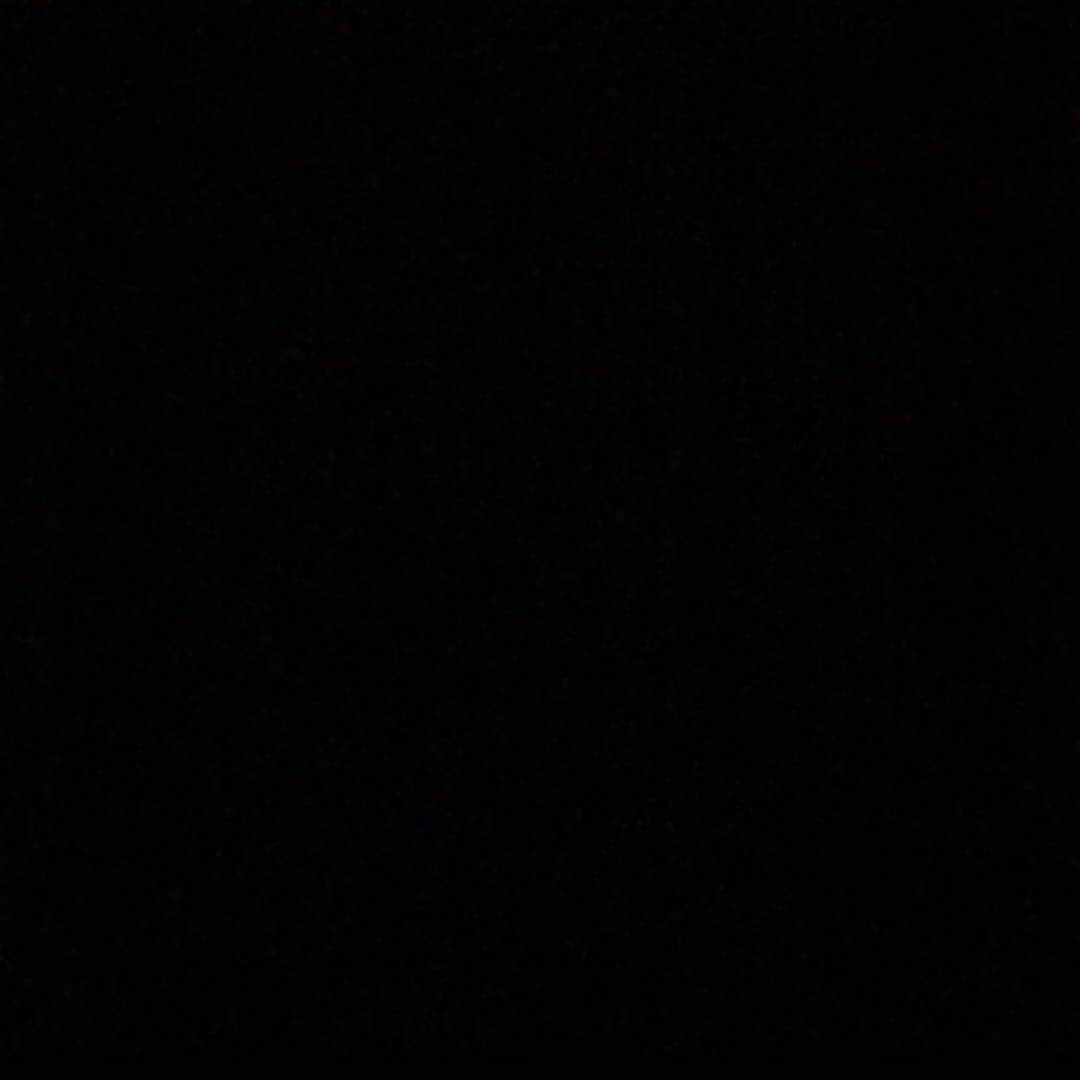 リンジー・スターリングさんのインスタグラム写真 - (リンジー・スターリングInstagram)「#blackouttuesday #theshowmustbepaused」6月2日 13時02分 - lindseystirling