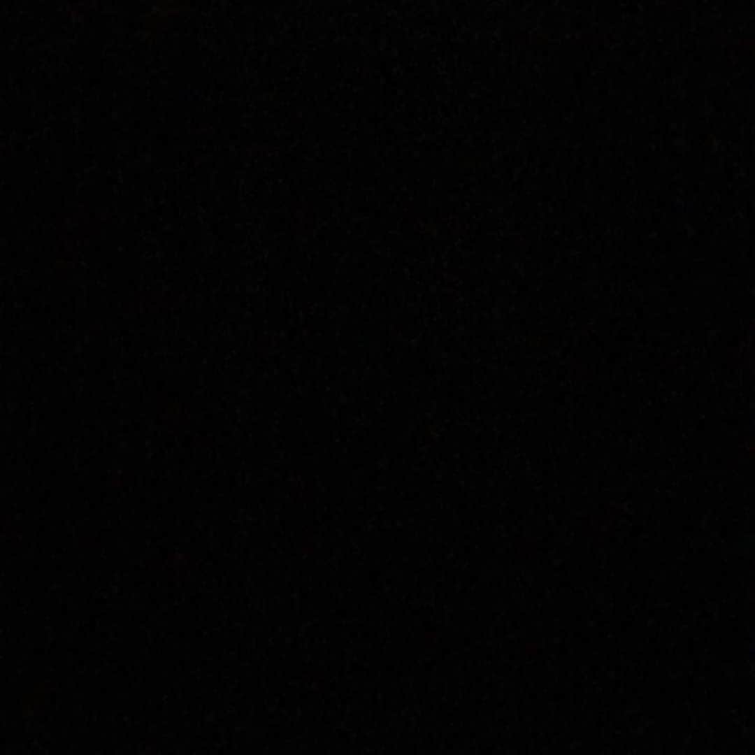サウンドクラウドのインスタグラム：「Take action. Link in bio.」