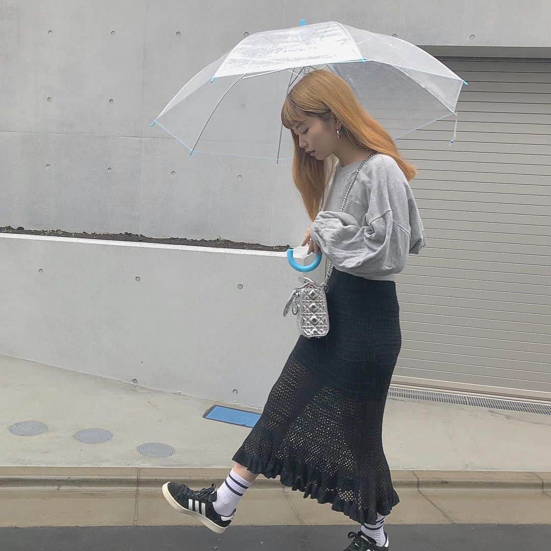 早川真生のインスタグラム