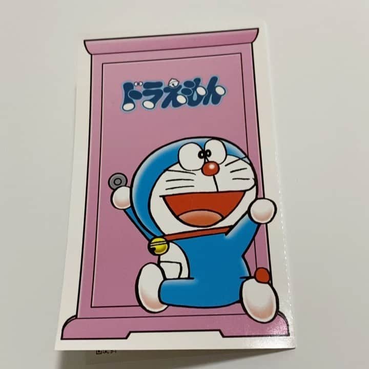 村田綾のインスタグラム