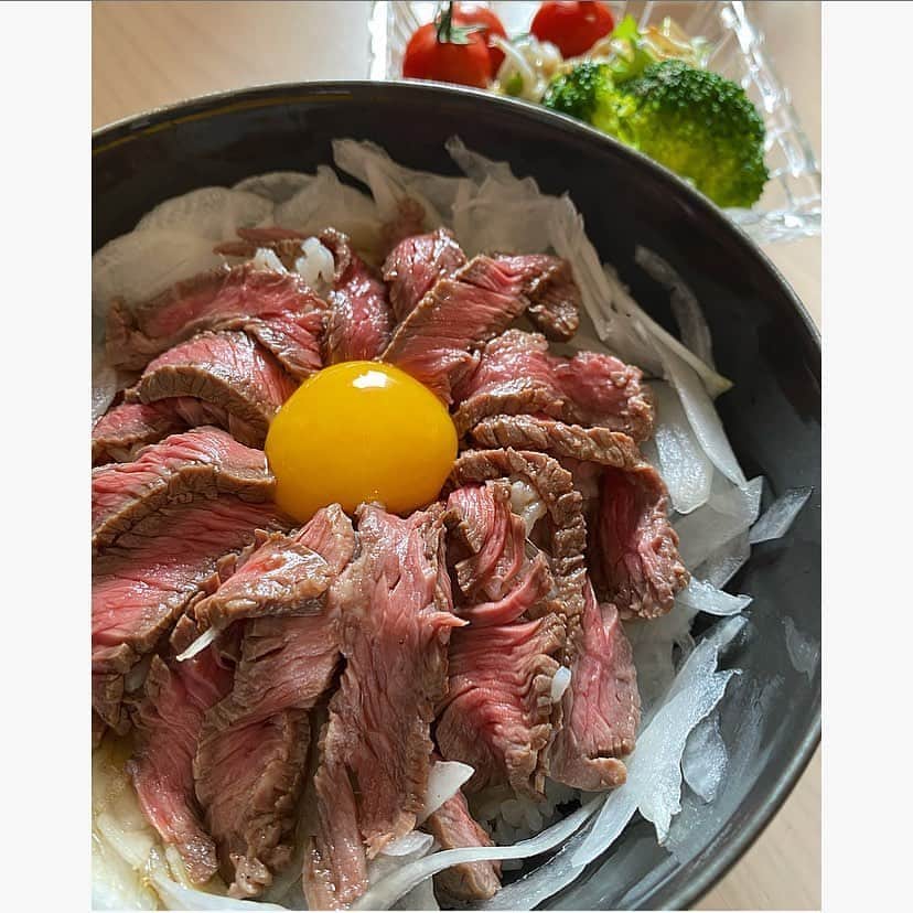 中川真依のインスタグラム
