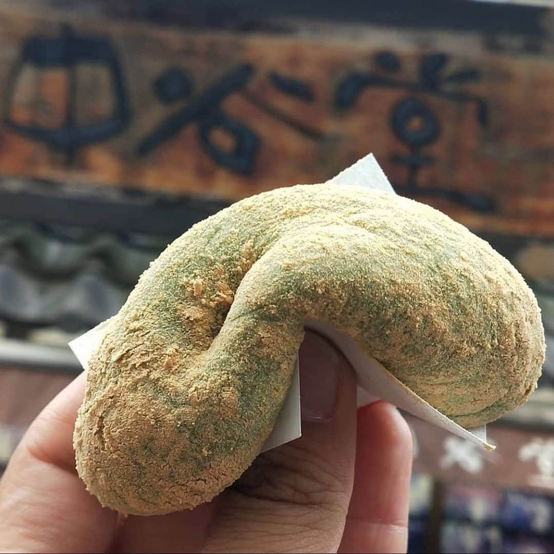 RETRIP<リトリップ>グルメのグルメインスタ