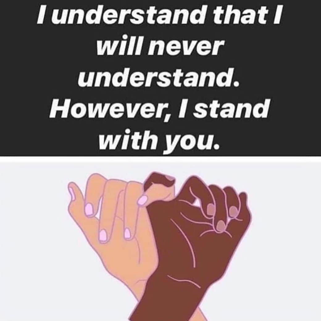 Lily Saito (齊藤莉理)のインスタグラム：「Let us all fight against all the racial injustice that is happening in the world right now and all these years. Let us unite as one, no matter what the color of our skin is, no matter how we were raised, no matter where we are living. Let us all work together towards making a difference once and for all.  Let us stop being silent and speak up and take action, educate ourselves on everything and all we need to know. Vote, donate, spread the awareness.  Together we are stronger and together, we will make a difference.  #BlackLivesMatter」