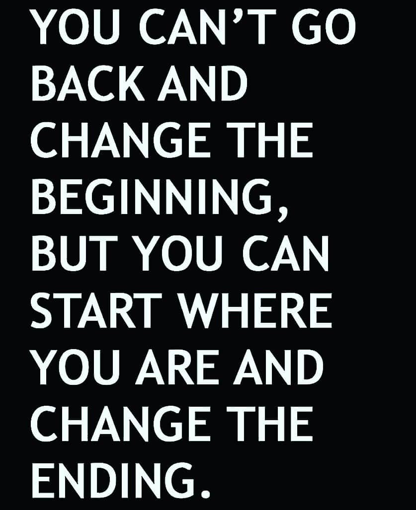 ジェイソン・ブラウンのインスタグラム：「I know I cannot fully understand, but I stand with you... #blacklivesmatter • If you want to get involved, but not sure how, start here; through this link (https://blacklivesmatters.carrd.co/#), you can read, text, call, sign, donate, and educate yourself...」