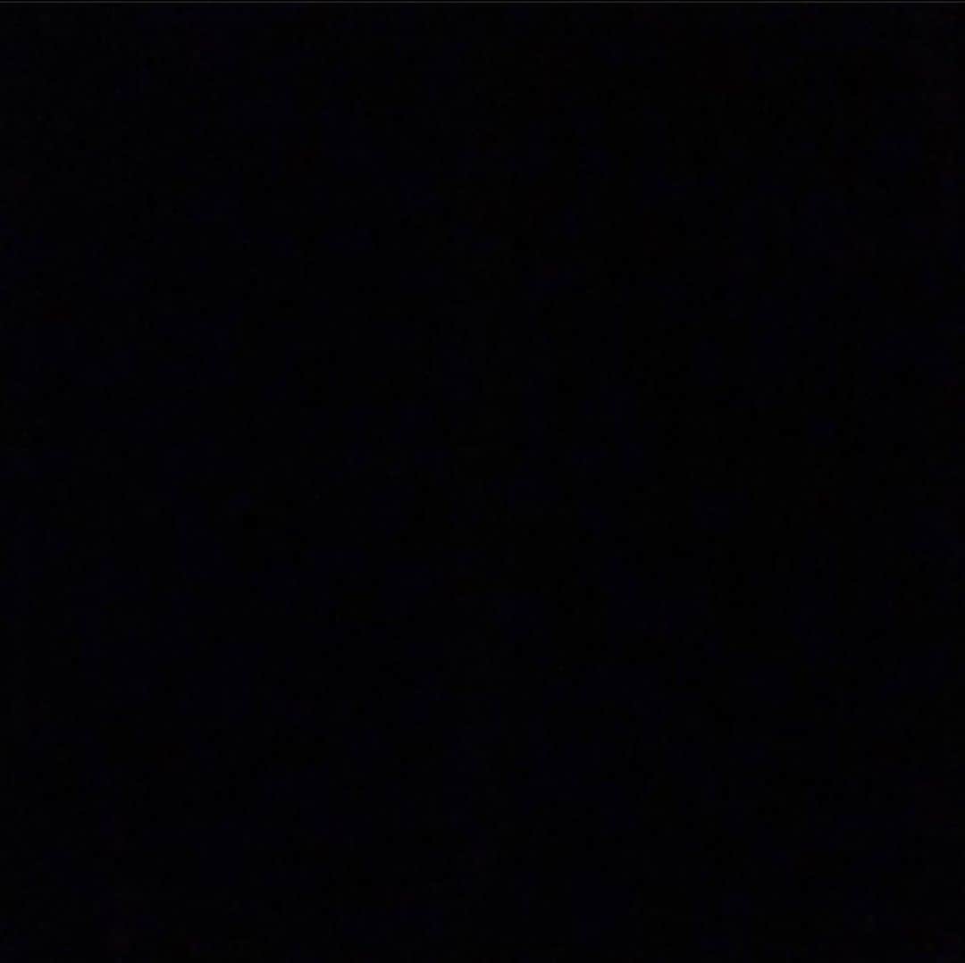 マギー・ニコルズさんのインスタグラム写真 - (マギー・ニコルズInstagram)「BLACK LIVES MATTER #blackouttuesday」6月3日 0時05分 - callmeswags