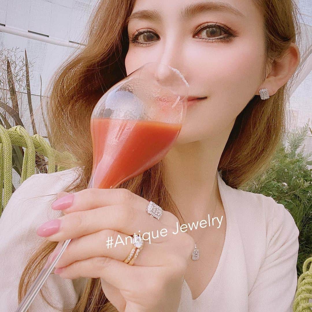 鈴木絢子のグルメインスタ