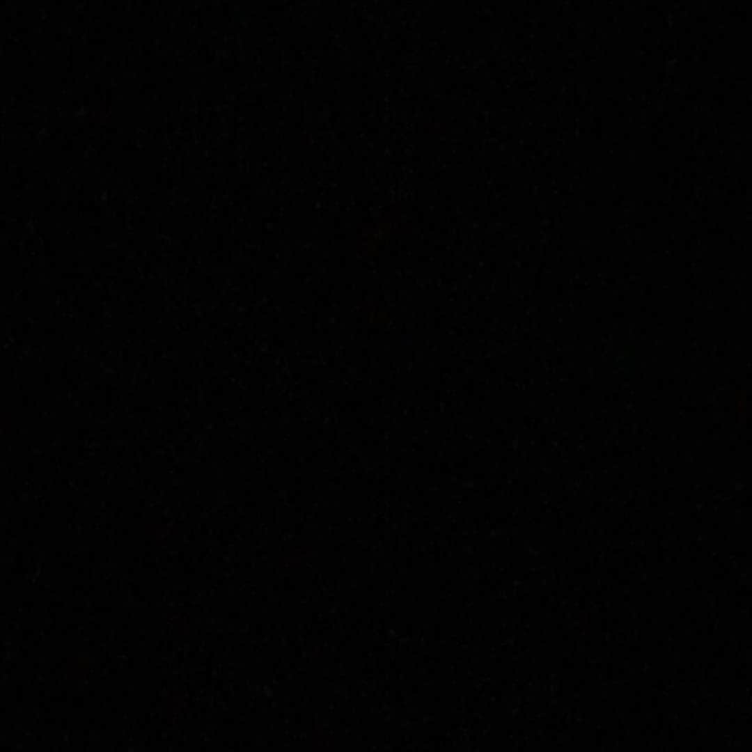マイケル・グラント・テリーさんのインスタグラム写真 - (マイケル・グラント・テリーInstagram)「#blackouttuesday」6月3日 0時07分 - themgt