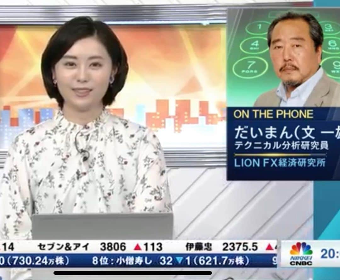 瀧口友里奈のグルメインスタ