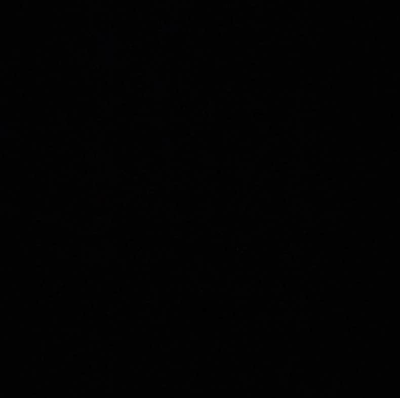 ケルシー・ロビンソンさんのインスタグラム写真 - (ケルシー・ロビンソンInstagram)「#blackouttuesday 🖤」6月3日 0時09分 - krobin32