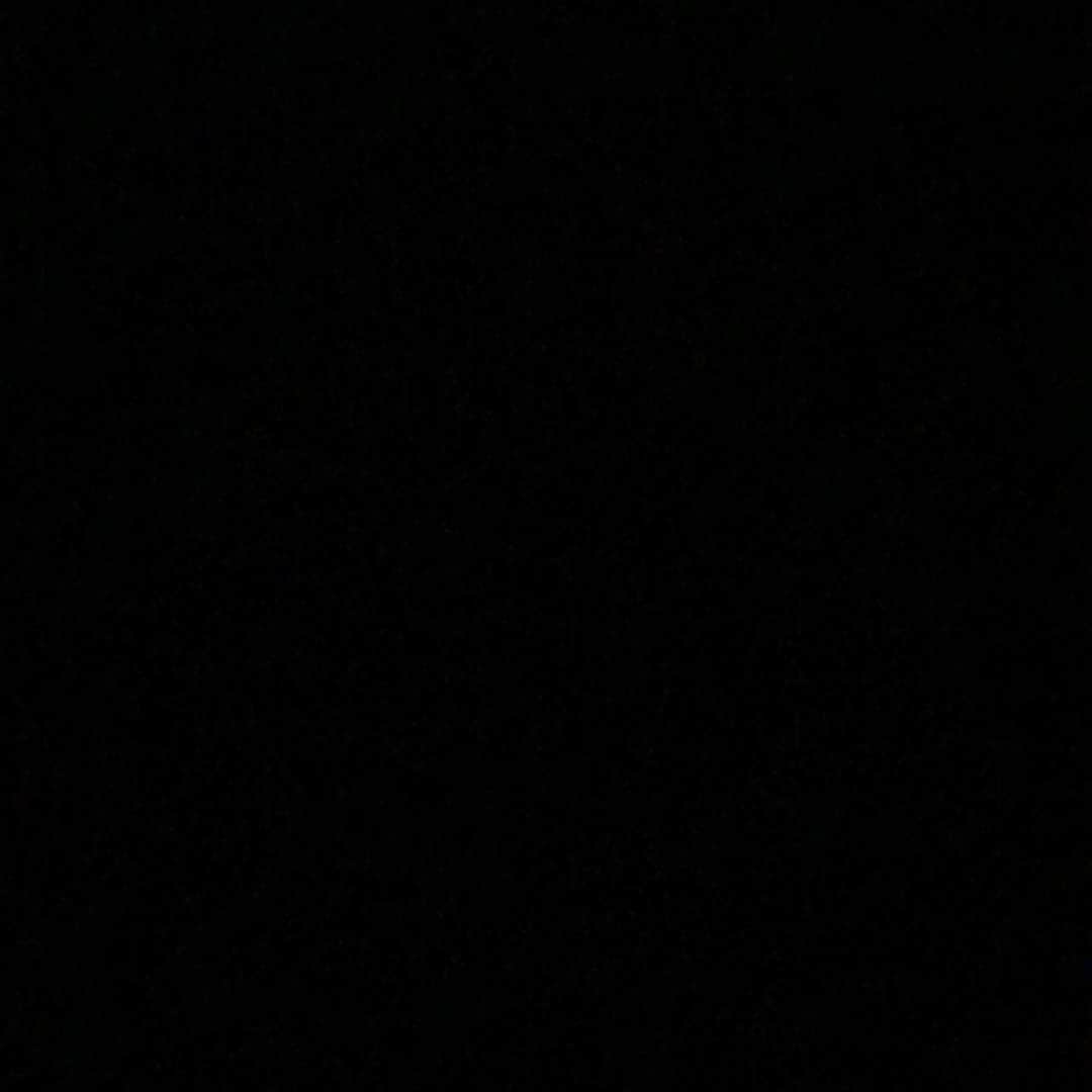 ゴルカ・イライソス・モレノさんのインスタグラム写真 - (ゴルカ・イライソス・モレノInstagram)「#blackouttuesday ✊🏻✊🏼✊🏽✊🏾✊🏿」6月2日 22時42分 - gorkairaizoz