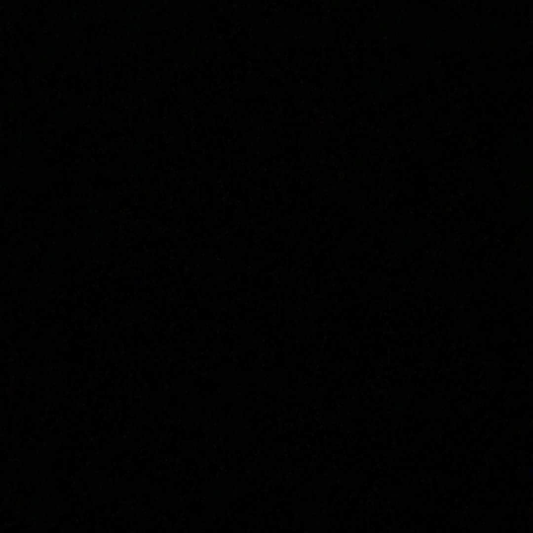 ゴルカ・イライソス・モレノのインスタグラム：「#blackouttuesday ✊🏻✊🏼✊🏽✊🏾✊🏿」