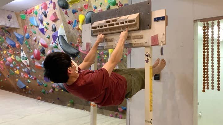 村井隆一のインスタグラム