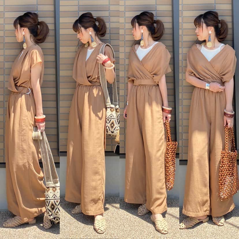 miho.a.nicoのインスタグラム