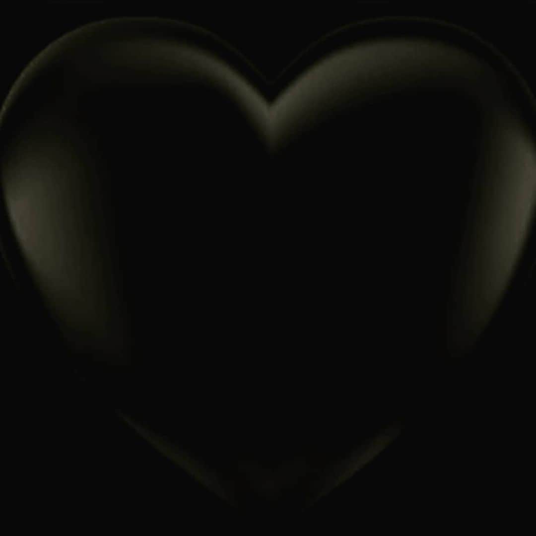 ジェロッド・マヨのインスタグラム：「#blackouttuesday」
