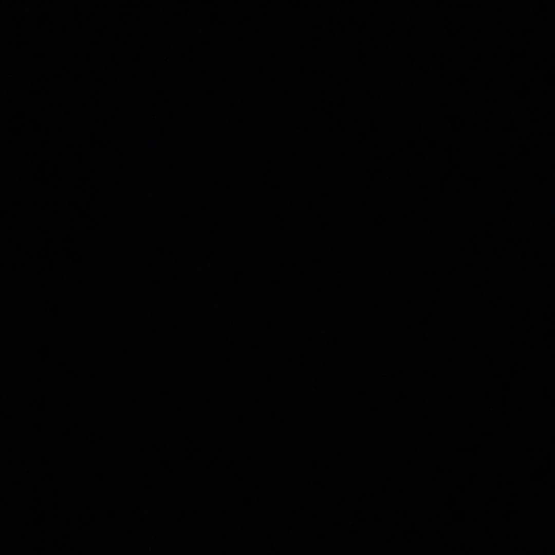 加賀美セイラのインスタグラム：「#BlackOutTuesday #差別はいらない #WeAreAllSameHuman #私達みんな同じ人間　#肌の色は関係ない」