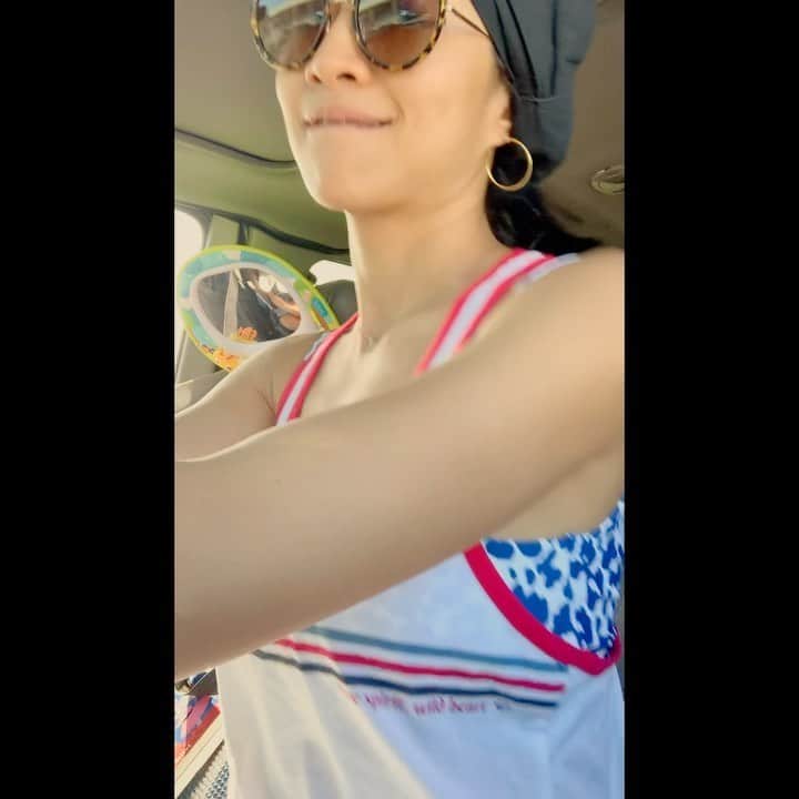 福本幸子のインスタグラム