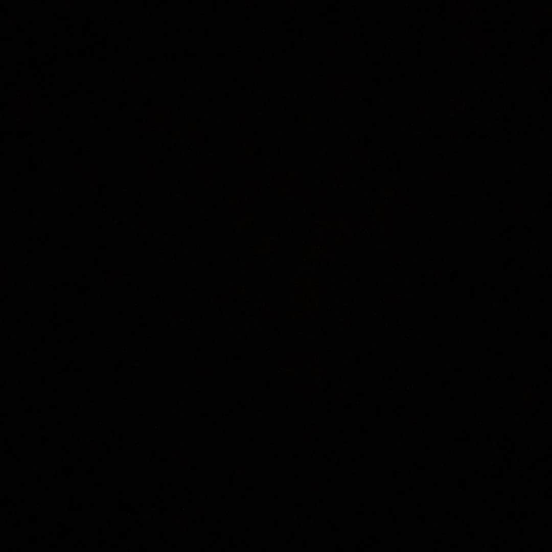 小椚ちはるさんのインスタグラム写真 - (小椚ちはるInstagram)「#blackouttuesday」6月2日 22時39分 - chiharuokunugi