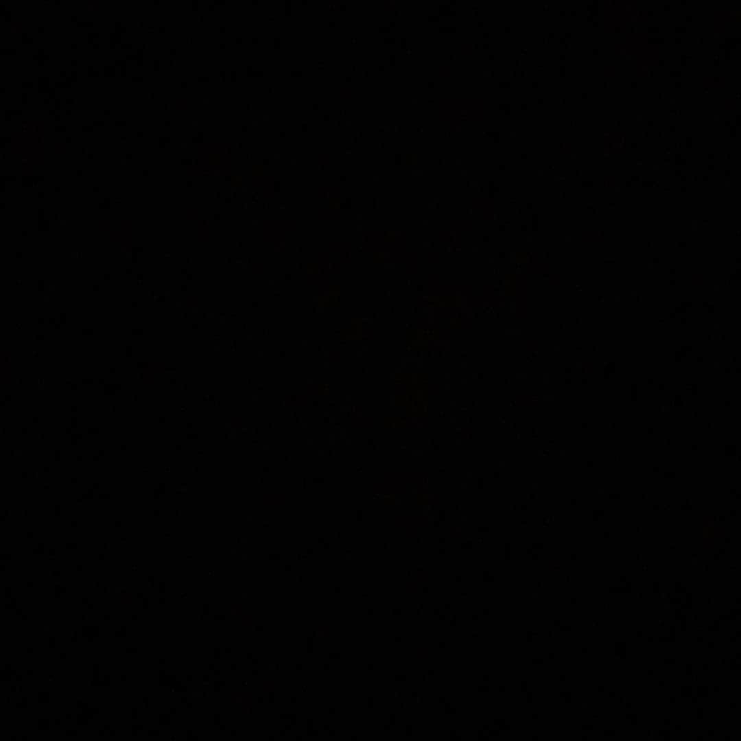 小椚ちはるのインスタグラム：「#blackouttuesday」