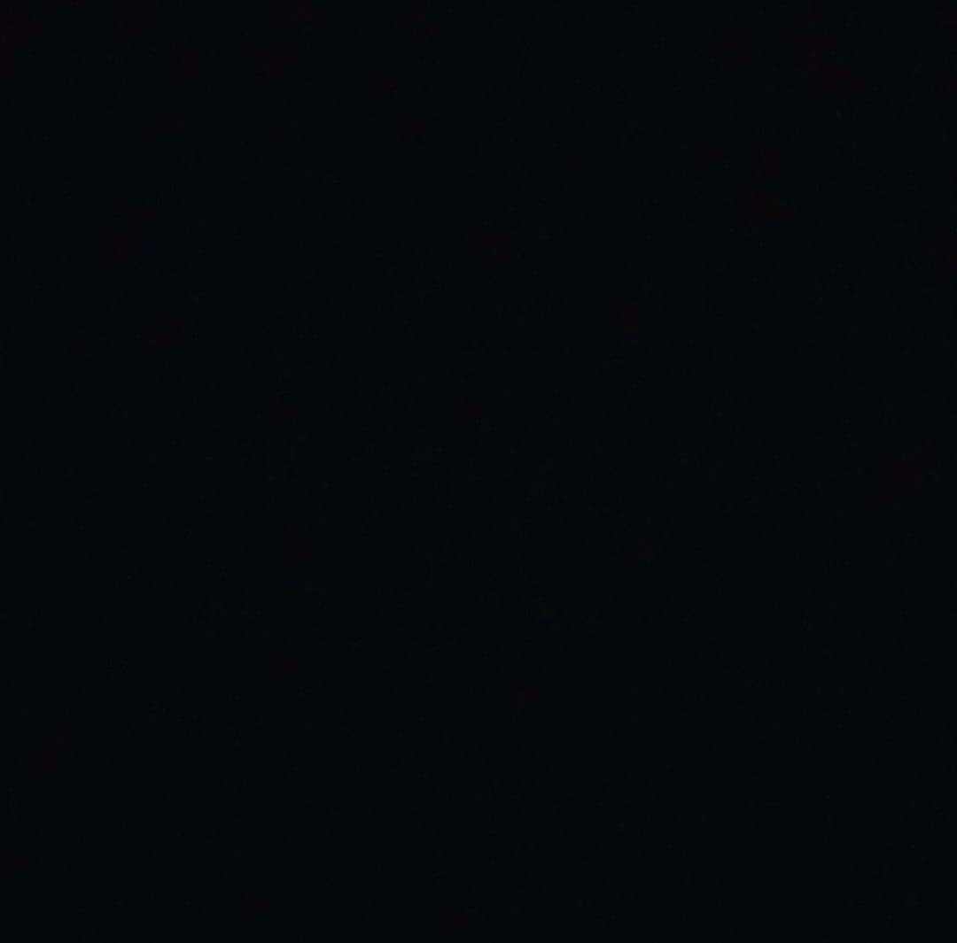 ジュリアン・ペレッタさんのインスタグラム写真 - (ジュリアン・ペレッタInstagram)「i hear, stand and fight for black friends, collegues and people around the world.」6月2日 22時40分 - julianperretta