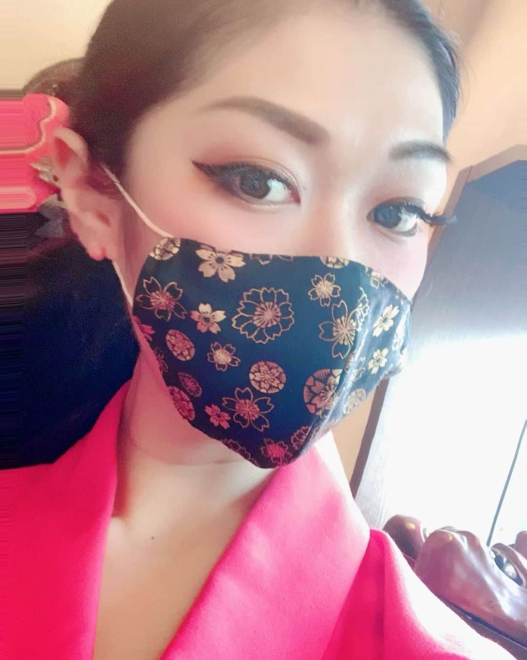 せいなのインスタグラム