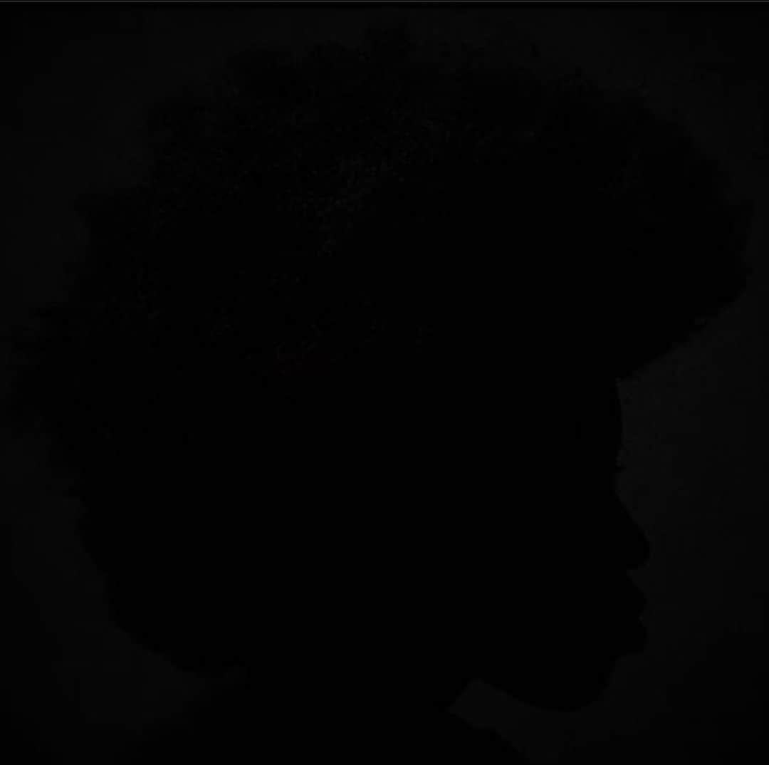 ロブ・モローのインスタグラム