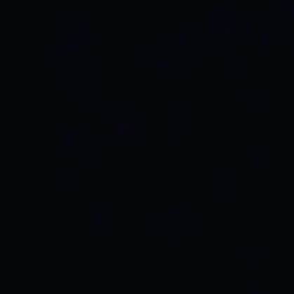 ブルック・バトラーのインスタグラム